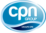 cpn-logo